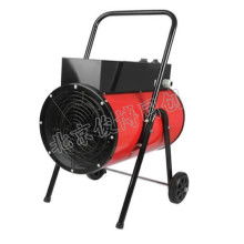 專注品質開關，賦能取暖電器升級——慈溪市舒穎電器廠介紹